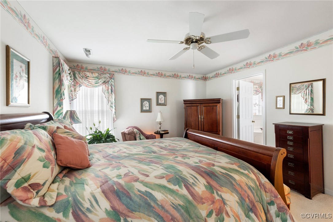 8878 Emerald Dunes Cir