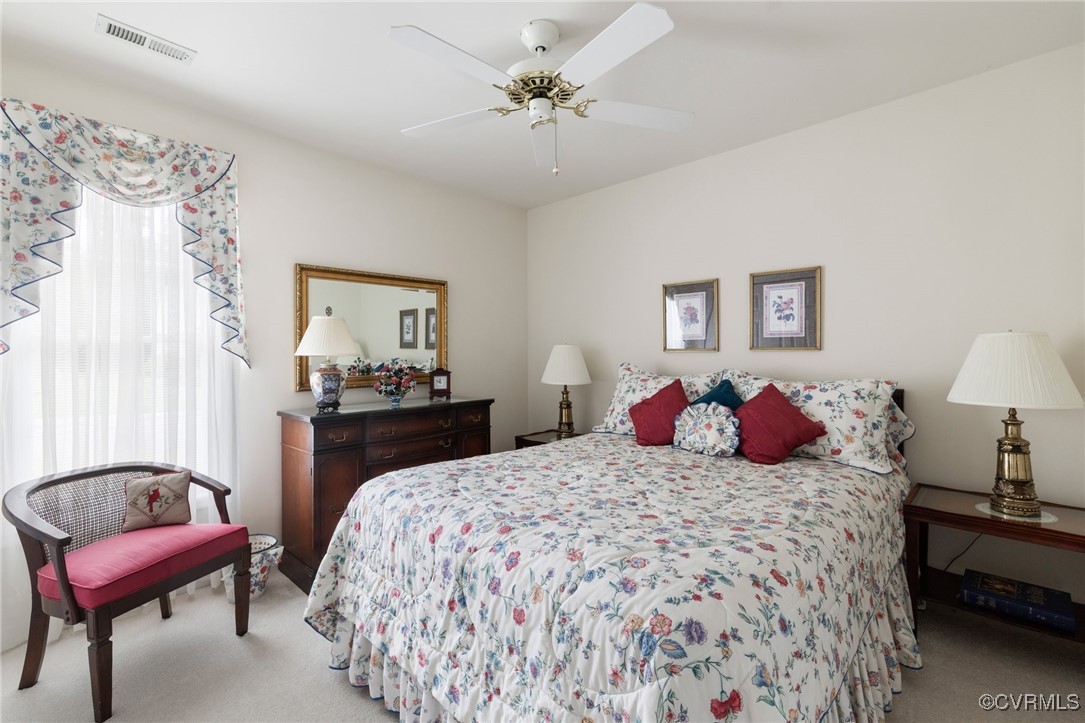 8878 Emerald Dunes Cir