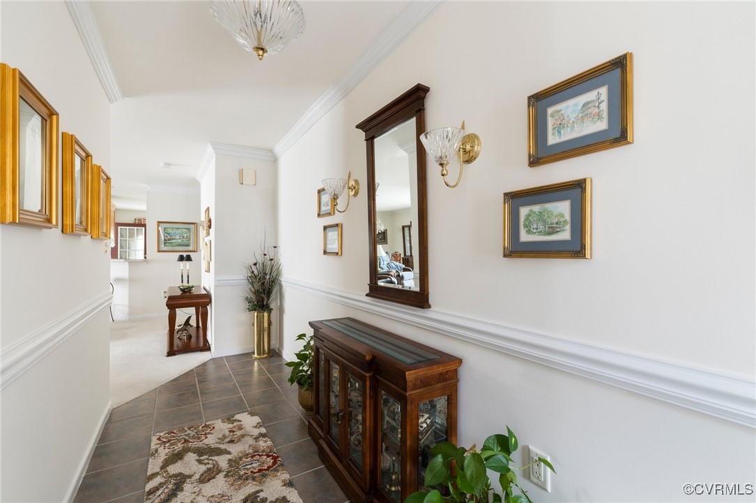 8878 Emerald Dunes Cir