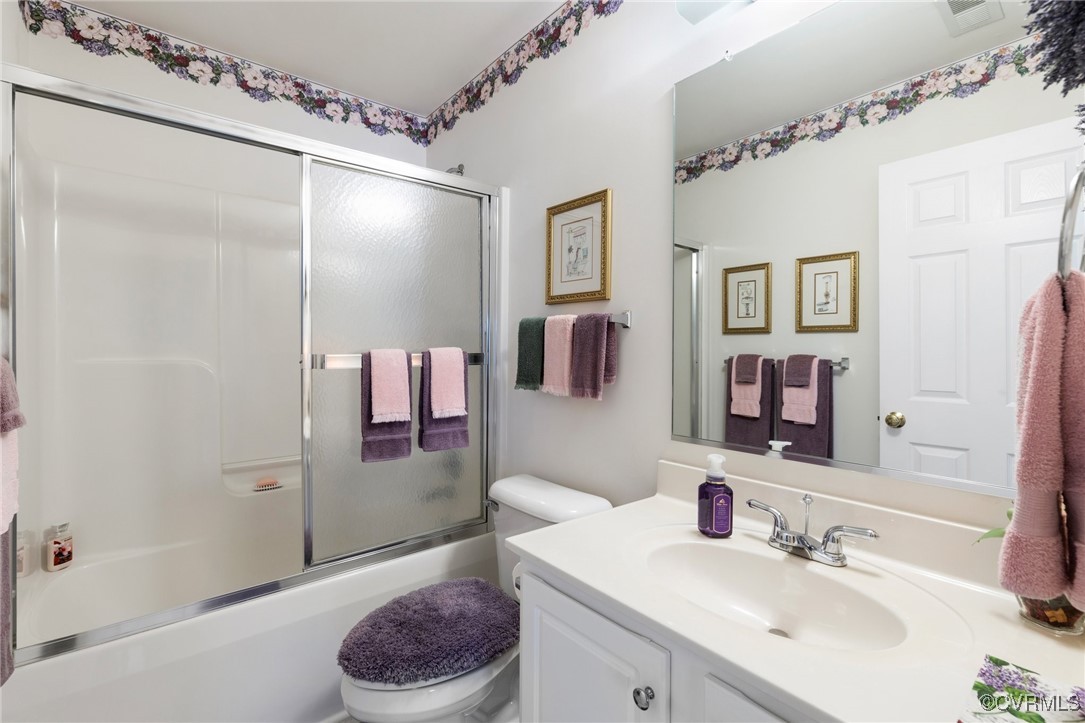 8878 Emerald Dunes Cir