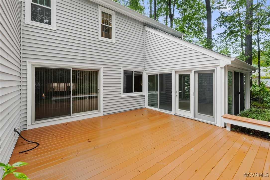 4120 Poplar Grove Rd