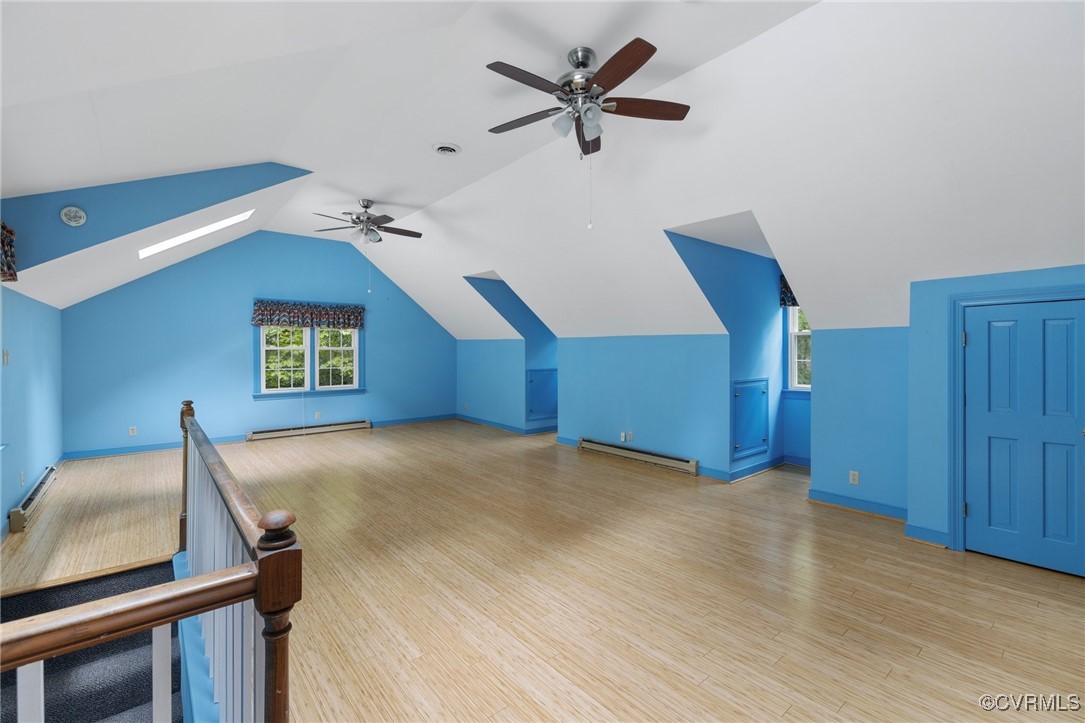 4120 Poplar Grove Rd