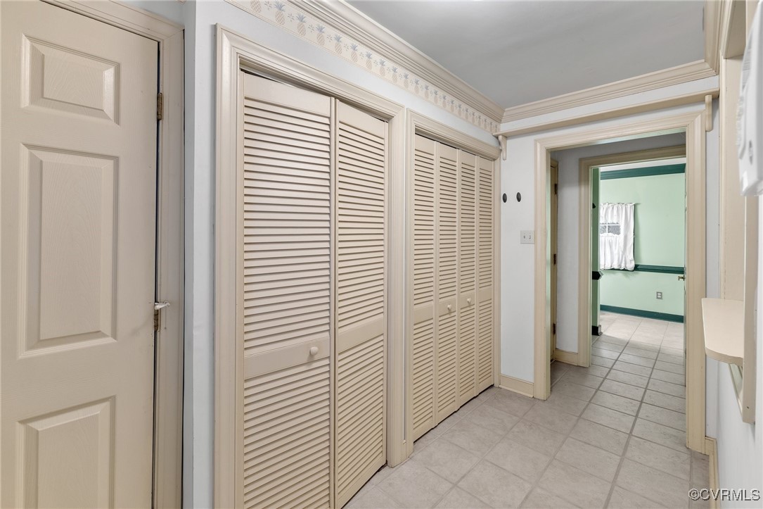 4120 Poplar Grove Rd