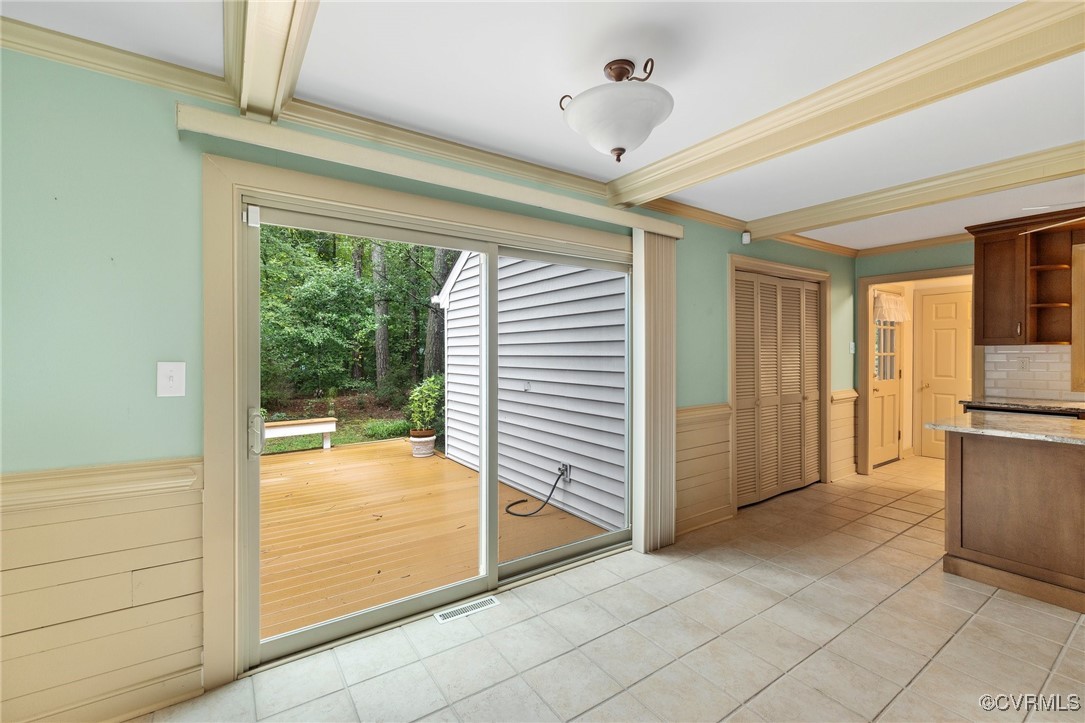 4120 Poplar Grove Rd