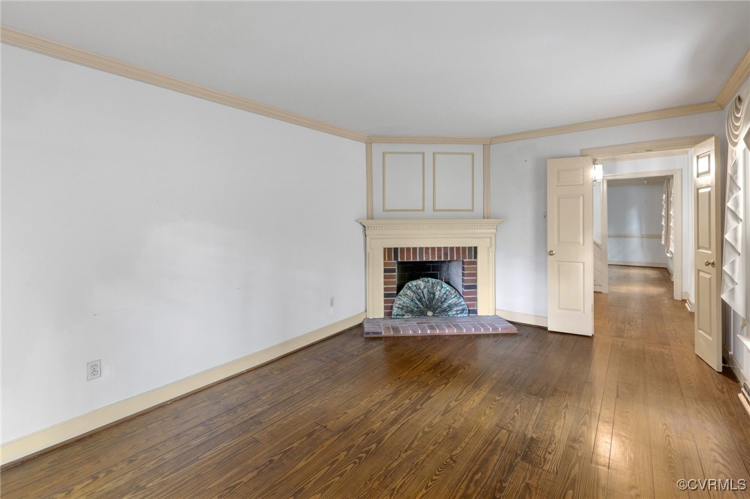 4120 Poplar Grove Rd