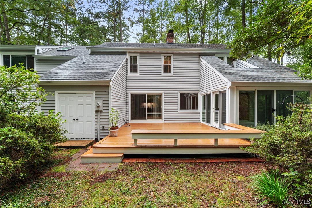 4120 Poplar Grove Rd