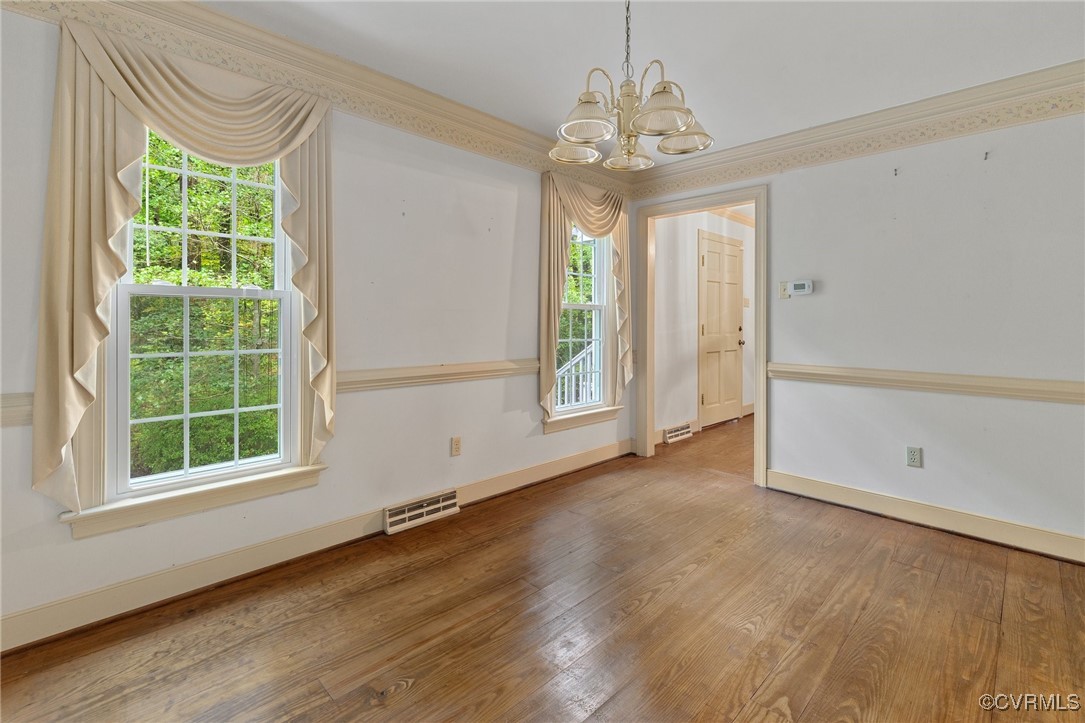 4120 Poplar Grove Rd