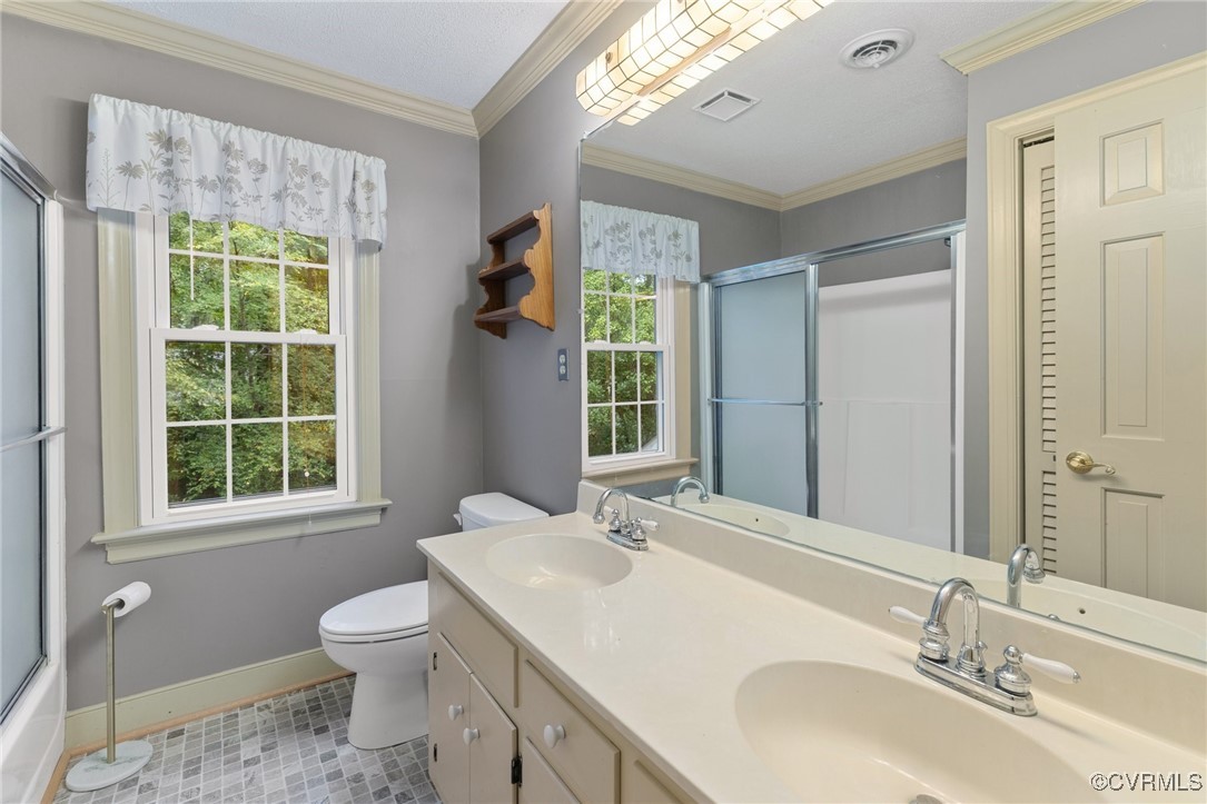 4120 Poplar Grove Rd