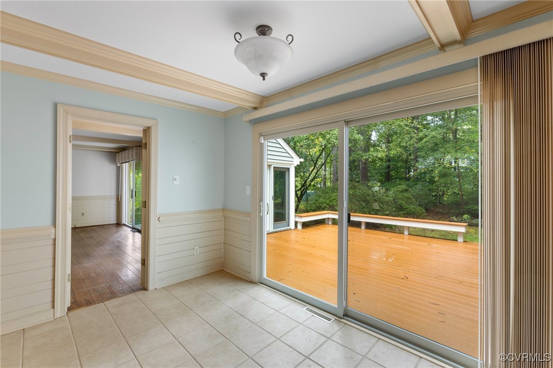 4120 Poplar Grove Rd