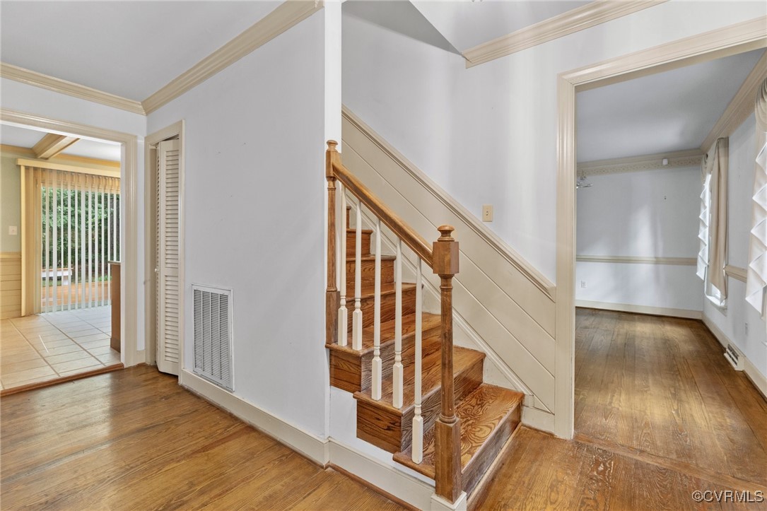 4120 Poplar Grove Rd