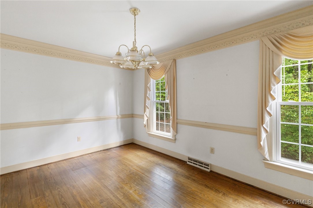 4120 Poplar Grove Rd