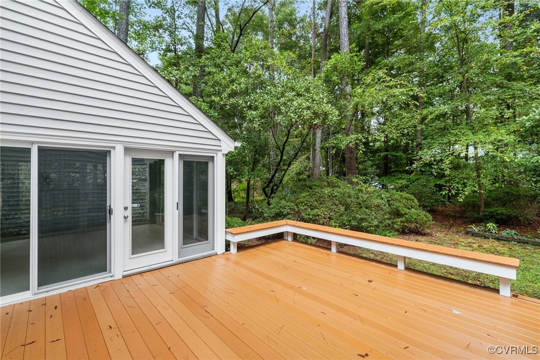 4120 Poplar Grove Rd