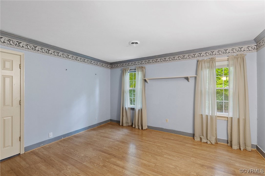 4120 Poplar Grove Rd