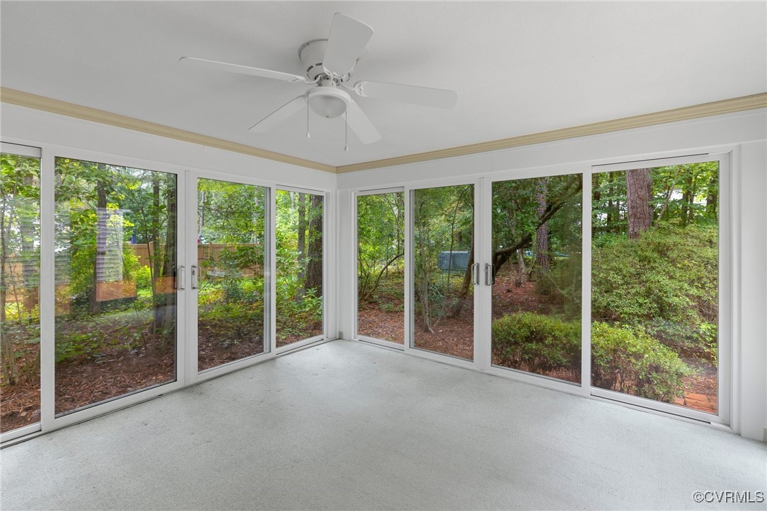 4120 Poplar Grove Rd