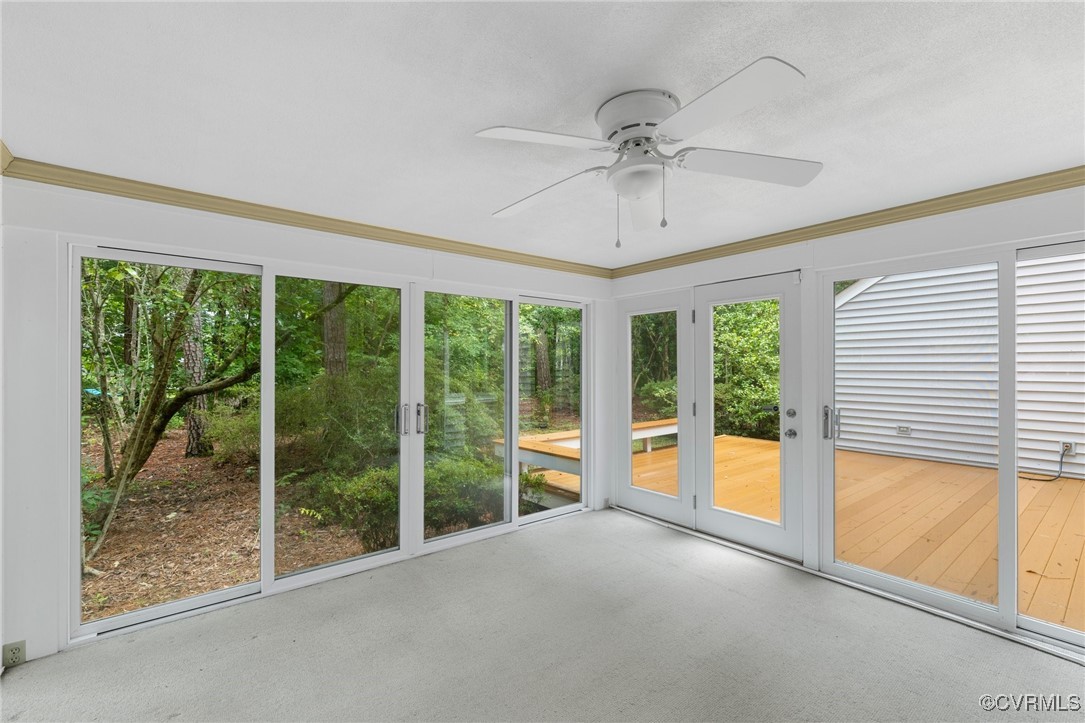 4120 Poplar Grove Rd