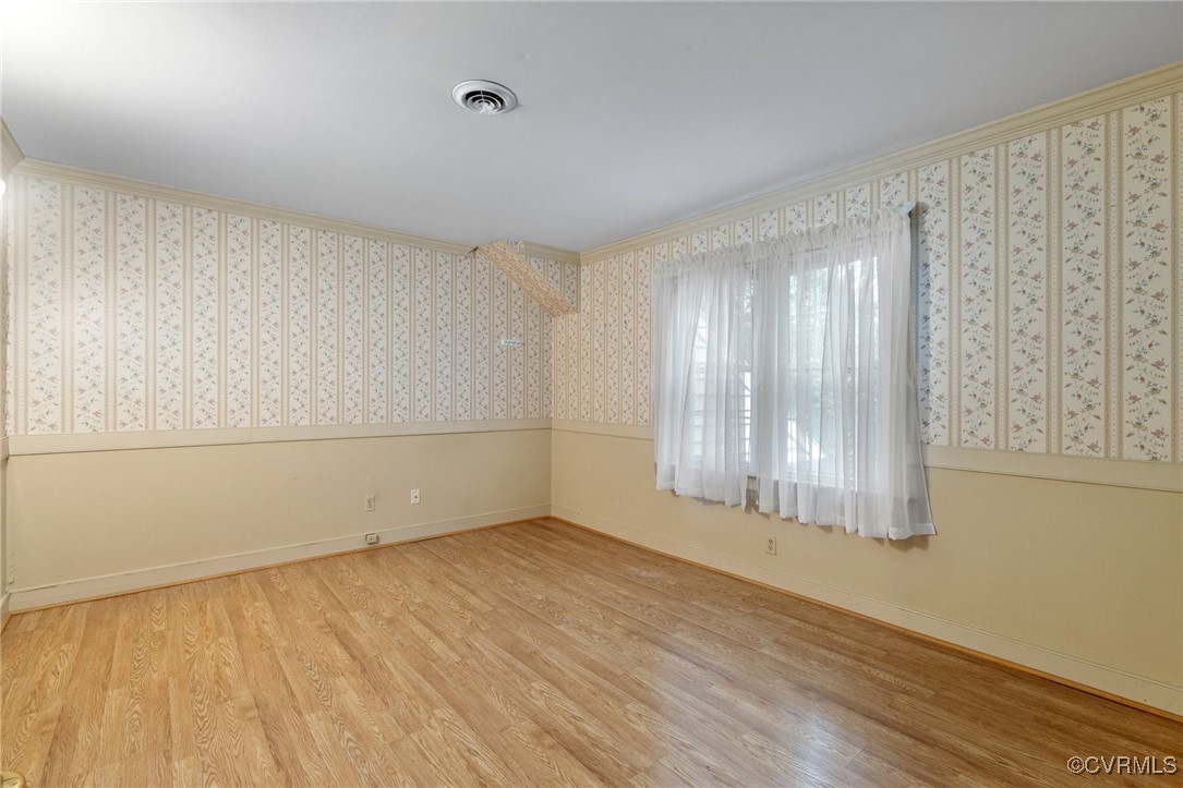 4120 Poplar Grove Rd