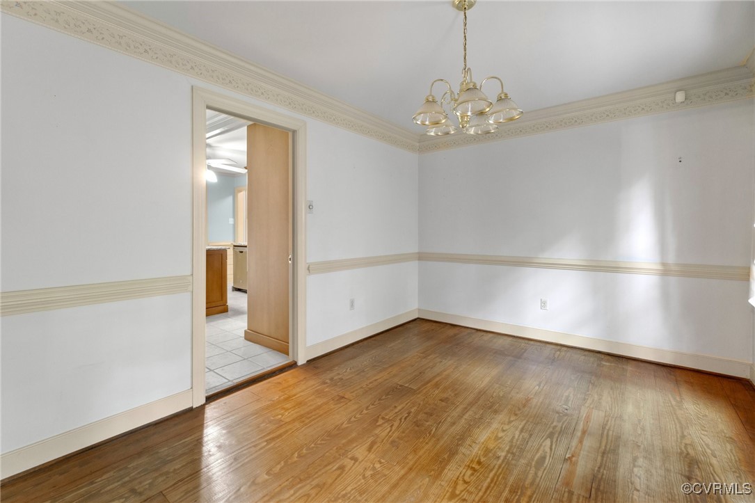 4120 Poplar Grove Rd