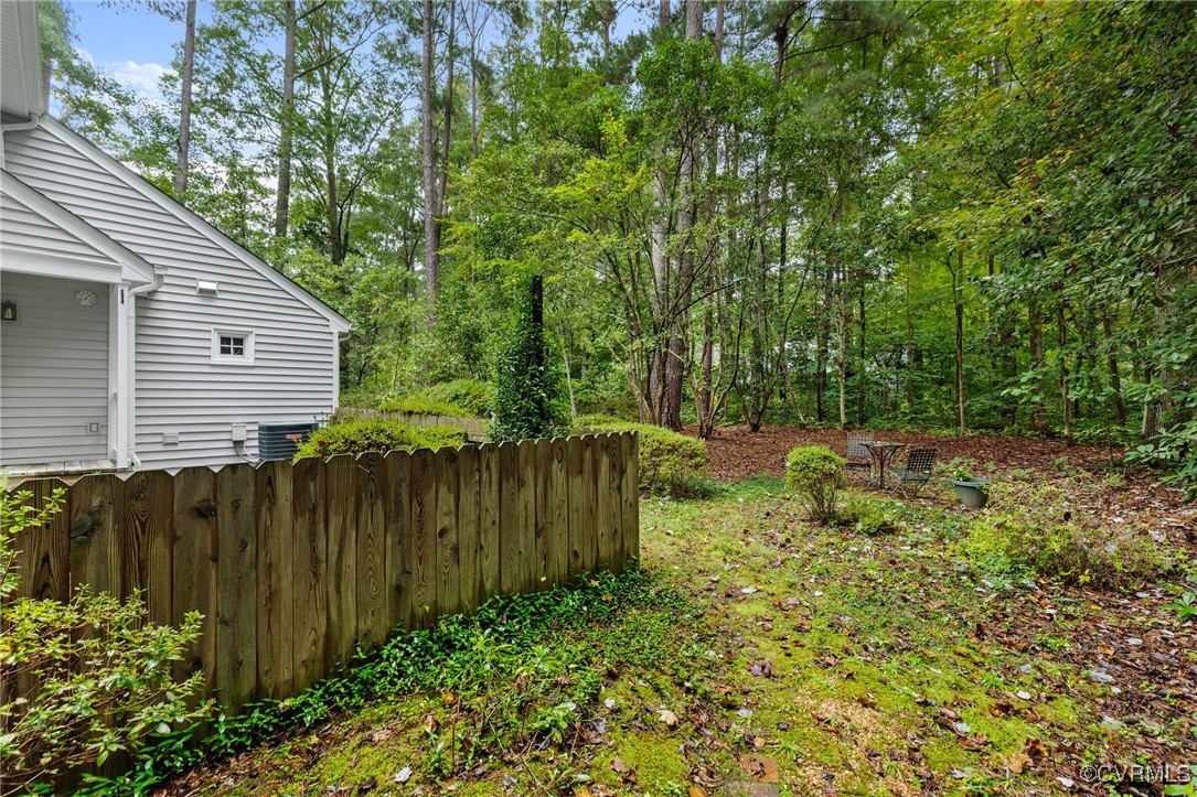 4120 Poplar Grove Rd