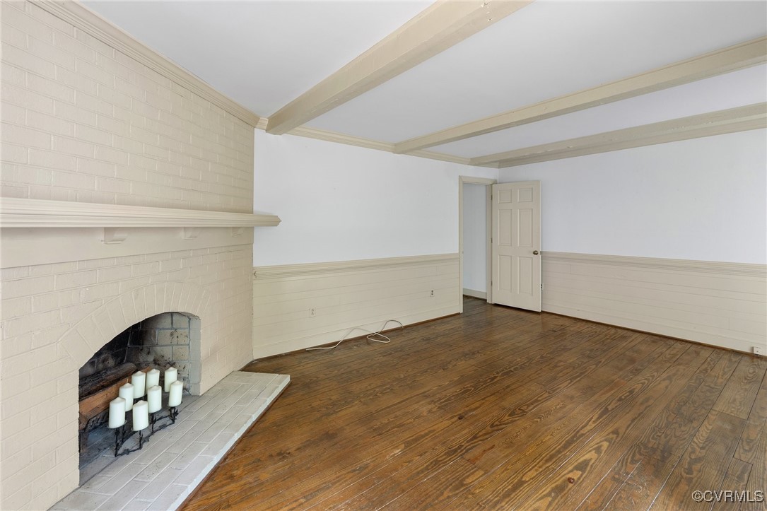 4120 Poplar Grove Rd