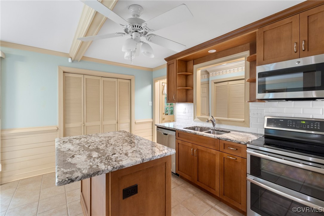 4120 Poplar Grove Rd