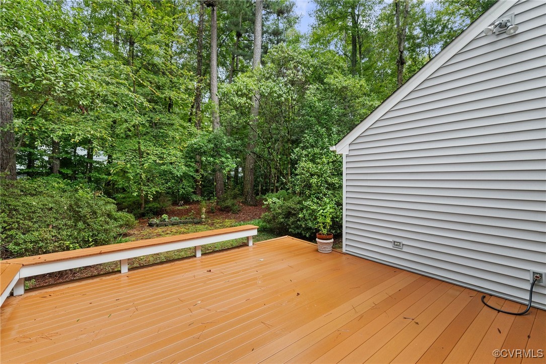 4120 Poplar Grove Rd