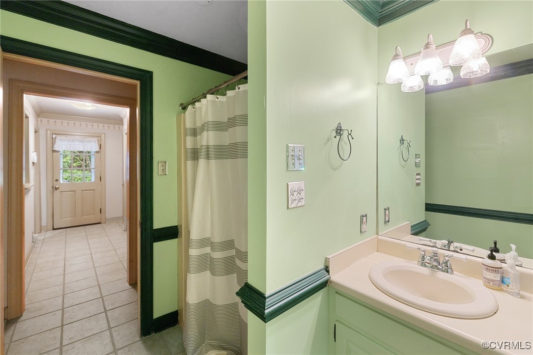 4120 Poplar Grove Rd