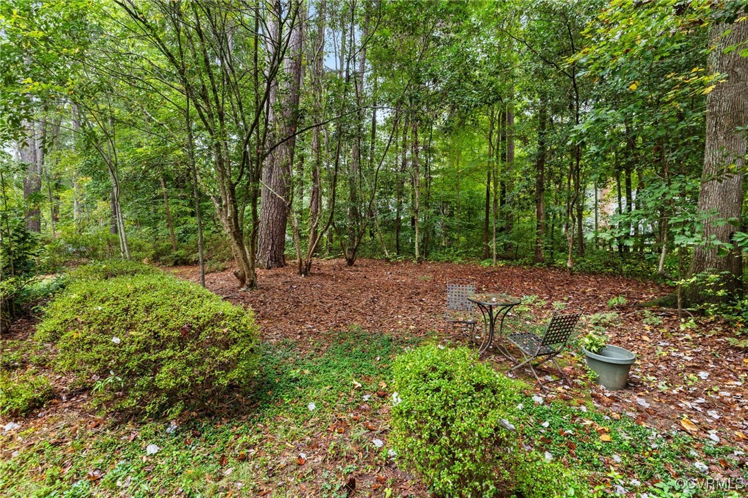 4120 Poplar Grove Rd