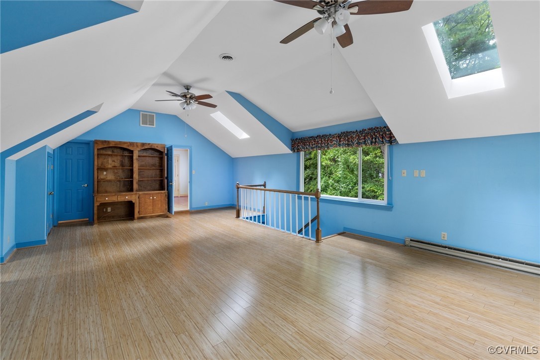 4120 Poplar Grove Rd