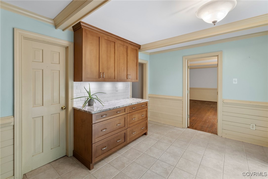 4120 Poplar Grove Rd