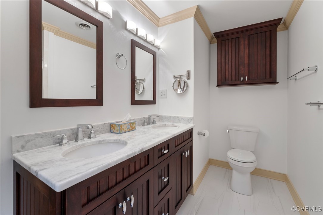 4120 Poplar Grove Rd