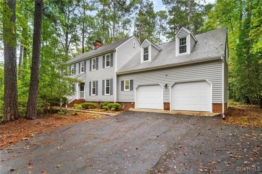 4120 Poplar Grove Rd