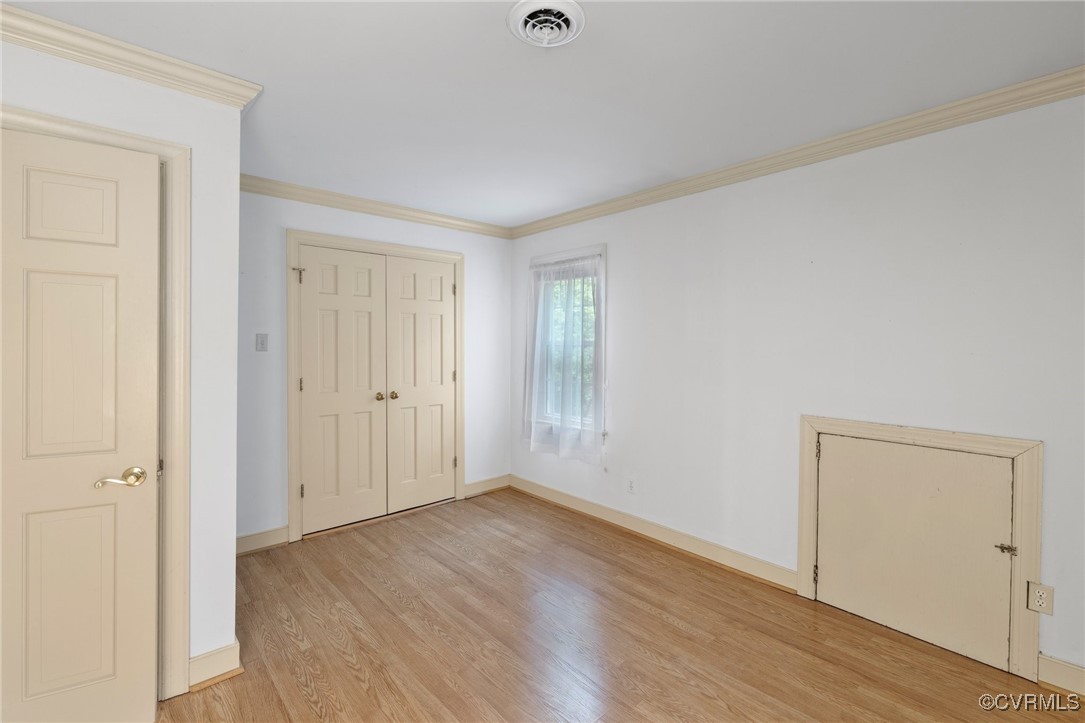 4120 Poplar Grove Rd