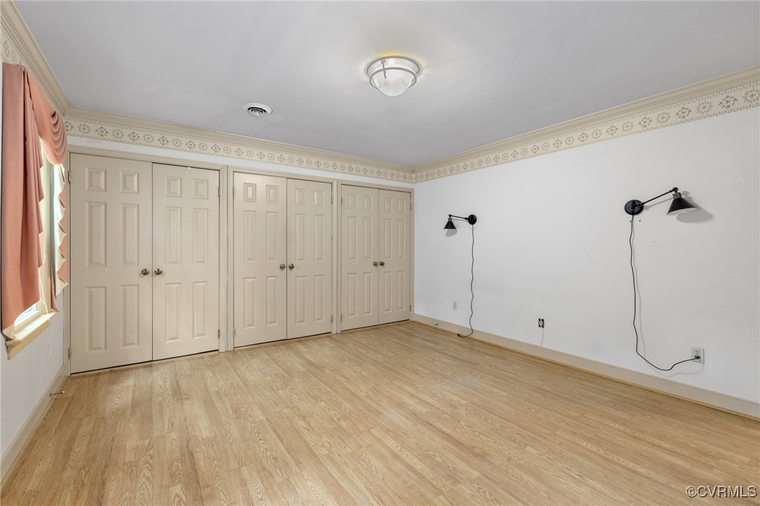 4120 Poplar Grove Rd