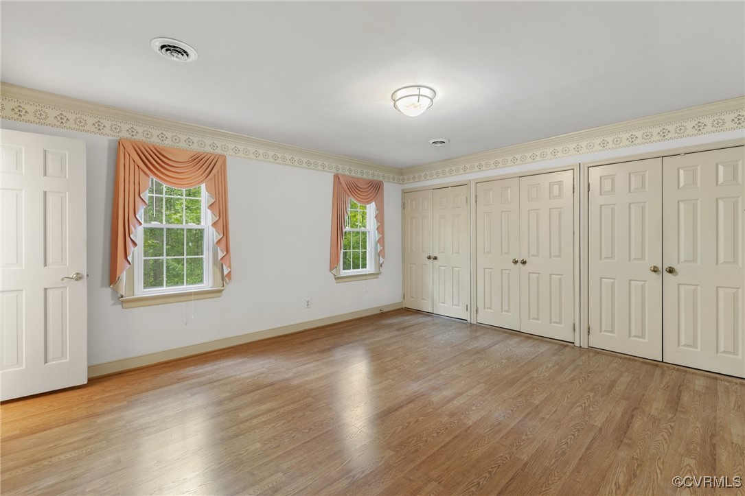 4120 Poplar Grove Rd