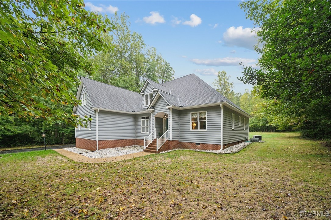 16183 Point Beverly Ct