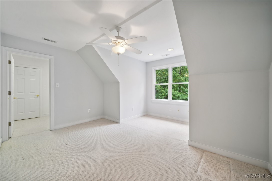 16183 Point Beverly Ct