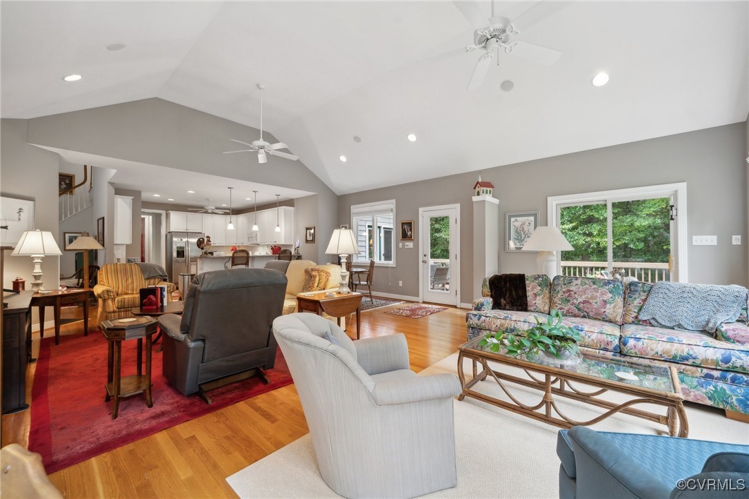 16183 Point Beverly Ct