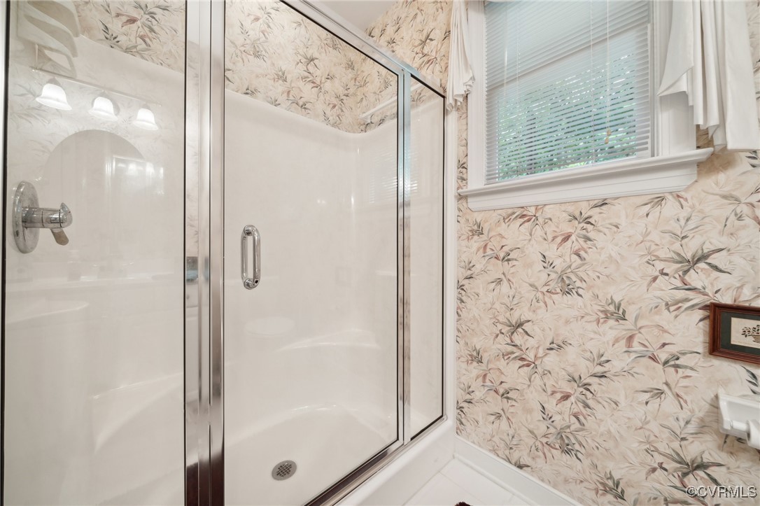 16183 Point Beverly Ct