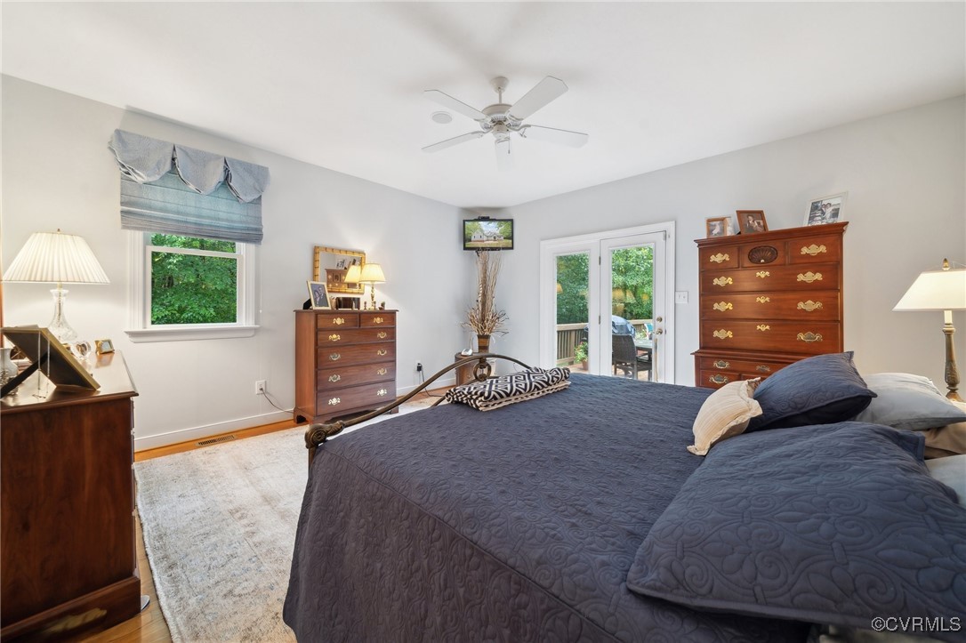 16183 Point Beverly Ct