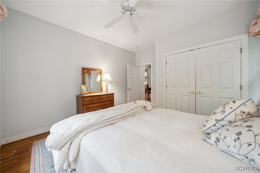 16183 Point Beverly Ct