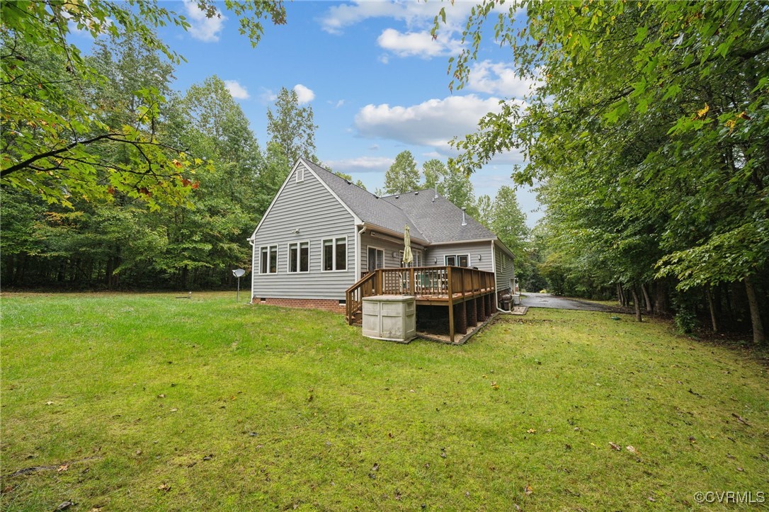 16183 Point Beverly Ct