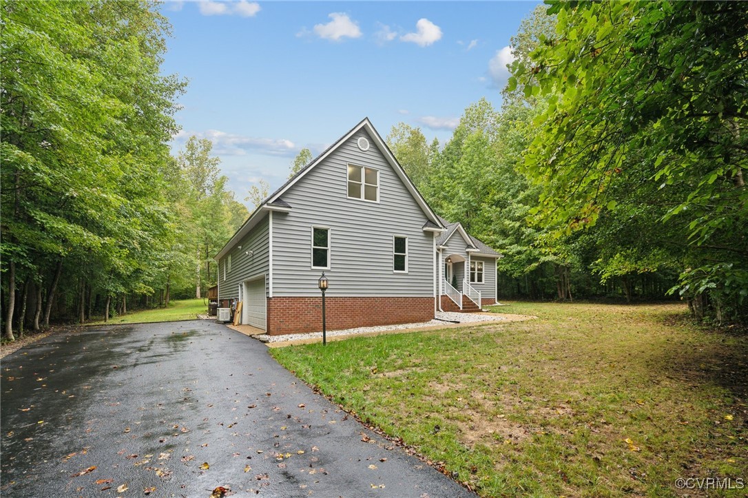 16183 Point Beverly Ct