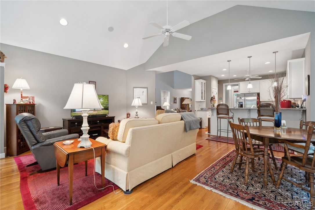 16183 Point Beverly Ct