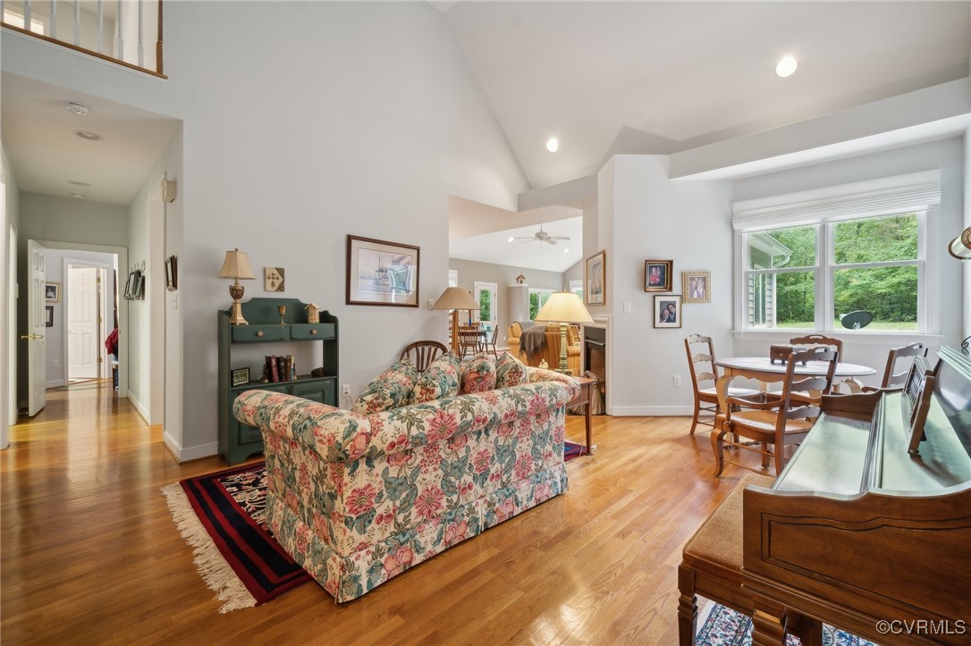 16183 Point Beverly Ct