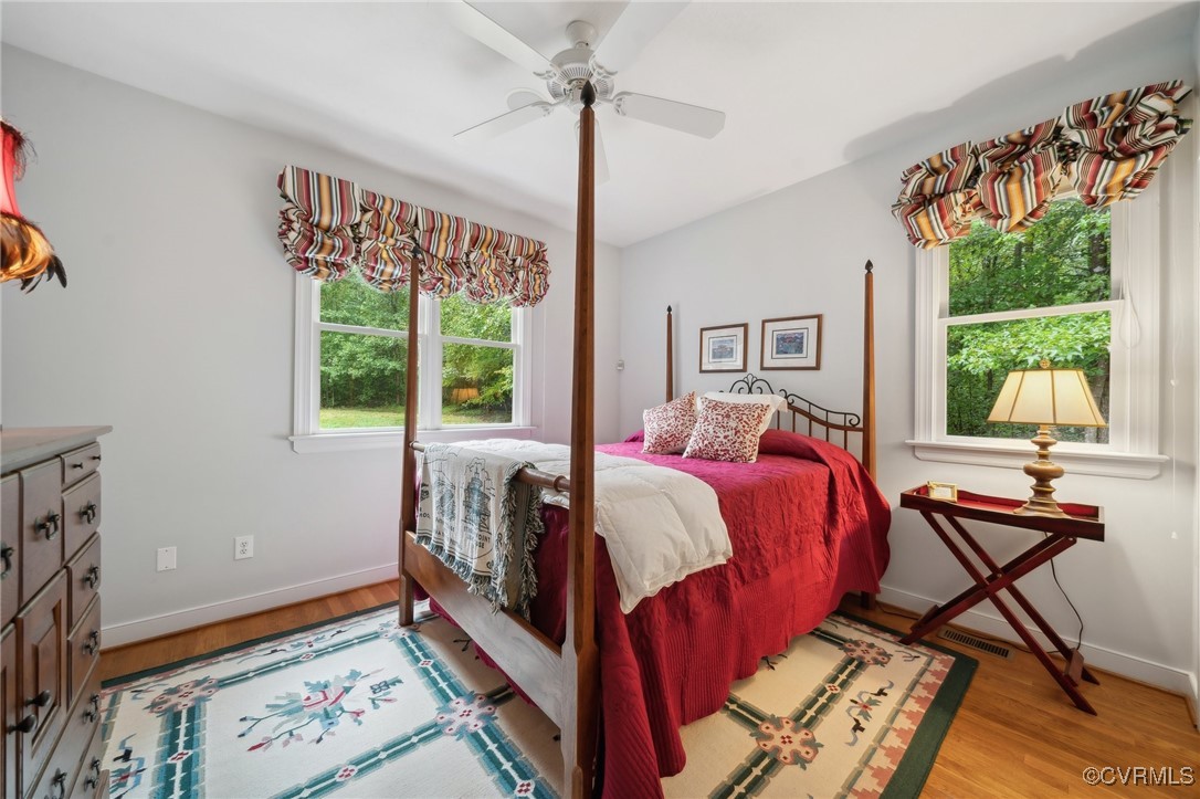 16183 Point Beverly Ct