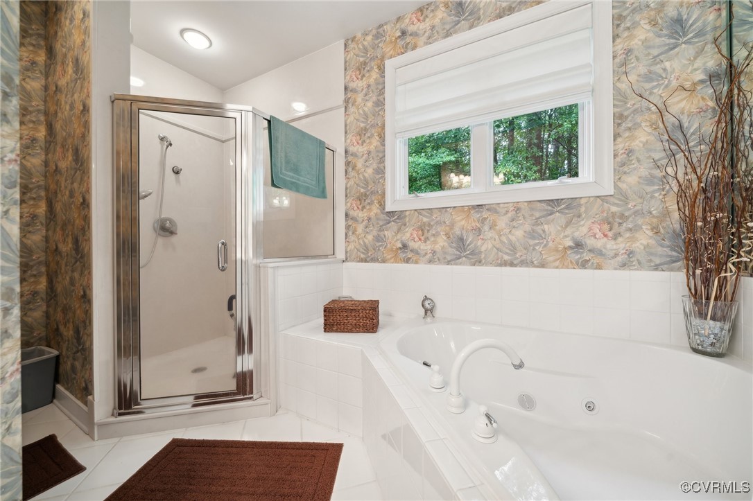 16183 Point Beverly Ct