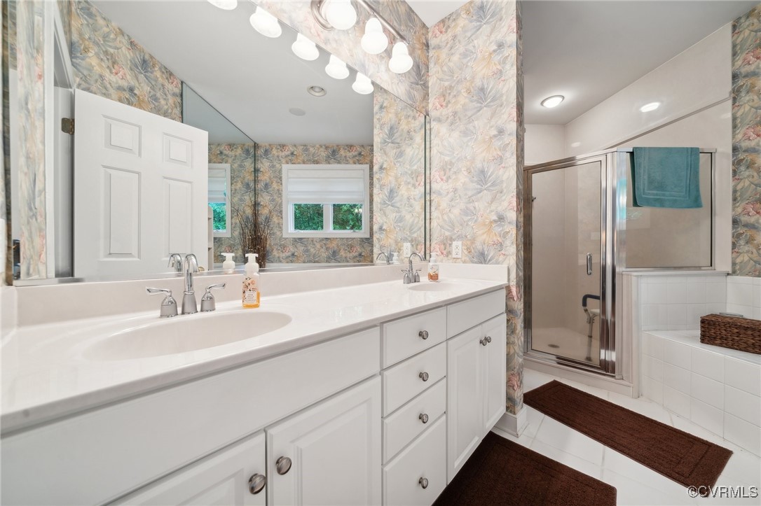 16183 Point Beverly Ct