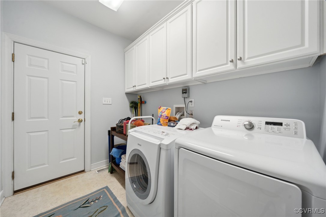 16183 Point Beverly Ct