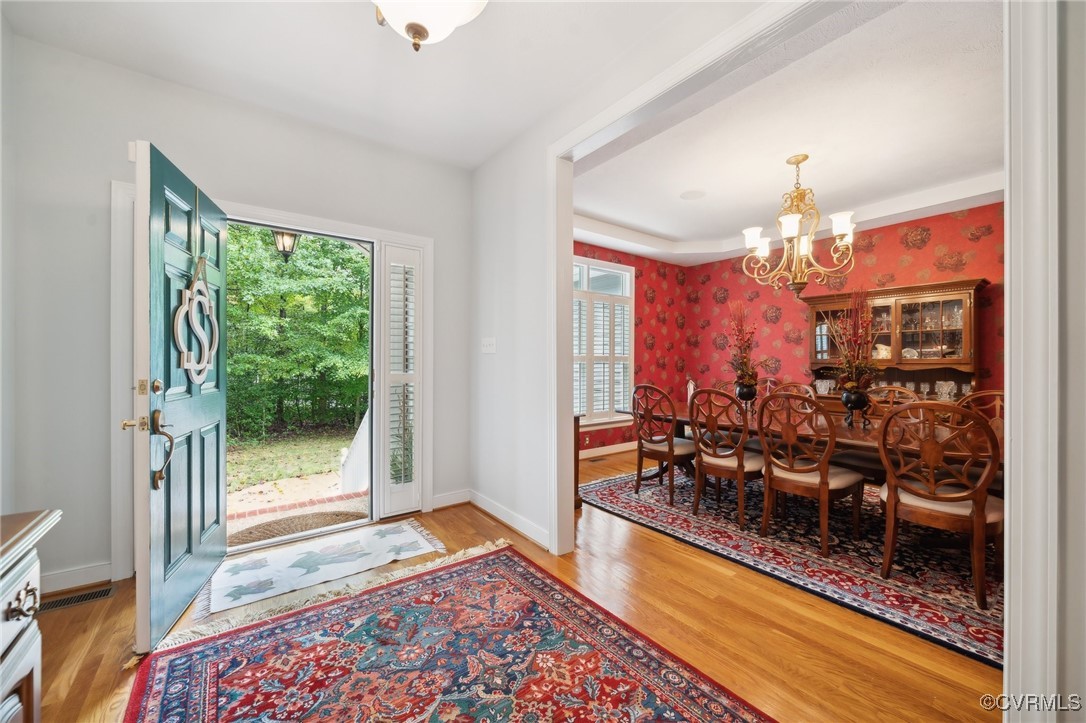 16183 Point Beverly Ct