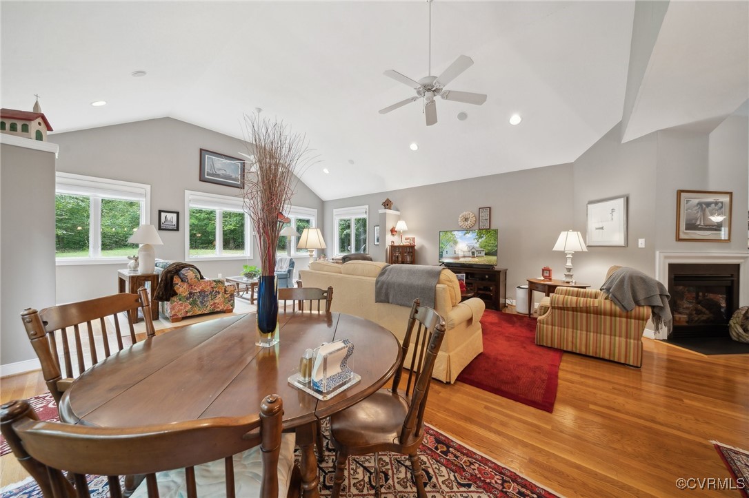 16183 Point Beverly Ct